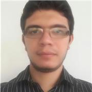 Profesor de guitarra acústica virtual y presencial